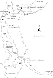 Interpreting Medieval To Post Medieval Seafaring In South