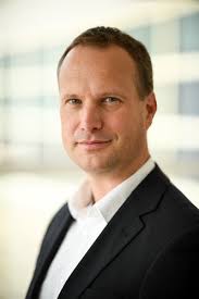 Het werken met standaarden moet zich gaan uitbreiden als een olievlek”