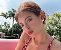 Papua Caliente Nuevas Mujeres Guineanas: Belleza Inexplorada