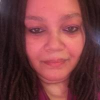 100+ perfiles de «Dr Wanda»