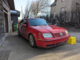 Image result for Tornado Red 2020 GLI