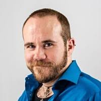 Adam Bruns Email & Phone Number