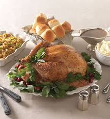 All kroger stores will have normal operating hours on new. Hassle Free Thanksgiving Meals You Can Order Now