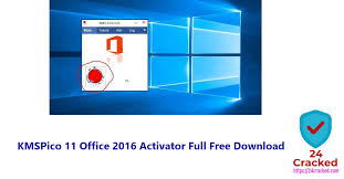 Download kmspico activator for office. Kmspico 11 Office 2016 Activator Full Free Download 2021 24 Cracked