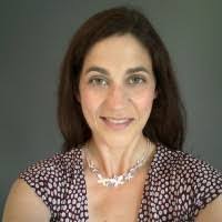 Sarah Masterman's Instagram, Twitter & Facebook