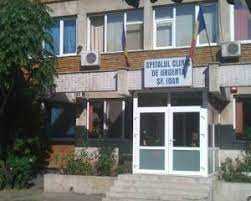 Acest anunţ a expirat, existând posibilitatea ca datele prezentate aici să nu mai fie relevante în acest moment. Spitalul Clinic De Urgenta Sf Ioan Bucuresti Bucuresti