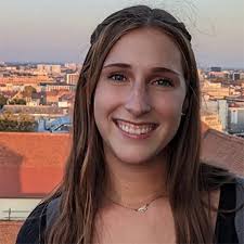 jknigh43, Author at Geography and Sustainability