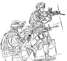 Choosing the perfect color to complement your eyes, skin tone, and hair color can be a daunting task because there are so many to choose from. Beautifull Soldier Coloring Pages Image Truck Coloring Pages Coloring Pages Soldier Drawing
