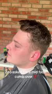 yall rocking with it?!!