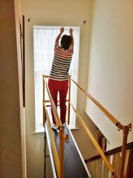 We did not find results for: Stairwell Platform Mk Engineering Services