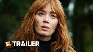 Klik tombol di bawah ini untuk pergi ke halaman website download film wild mountain thyme (2020). Wild Mountain Thyme Trailer 1 2020 Movieclips Trailers Youtube