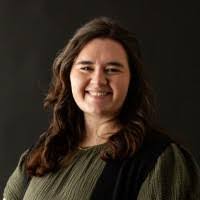 Jenna Erb's Instagram, Twitter & Facebook