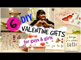 Homemade gifts for boyfriend valentine gifts for husband diy valentine valentine day gifts craft boyfriend gifts monthsary gift for boyfriend cute things to do for your boyfriend suitable as anniversary gifts for boyfriend or husband. 6 Affordable Diy Valentine S Day Gifts For Husband Boyfriend Oh So Homemade Youtube