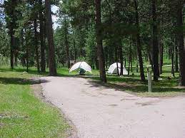 Pin On Camping
