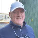 Who leads latest Top Midlantic jockey, trainer ranks? * The Racing Biz