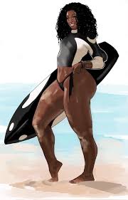 Rule34 - If it exists, there is porn of it   6563424