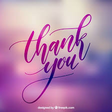 We did not find results for: Thank You Lettering With Blurred Background Vector Free Download Thank You Pictures Thank You Images Thank You Wallpaper