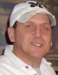 Jeffery Burden Obituary (1961