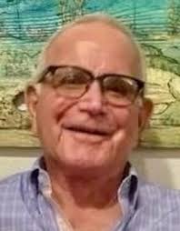 Gregory Dowell Obituary