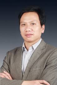 Professors-西南财经大学财政税务学院