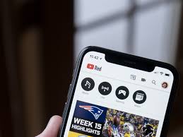 You want to watch your favorite videos even when you're not connected to the internet. How To Download Youtube Videos On Iphone Using A Simple Shortcut Bullfrag