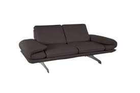 Otto möbel sofa bei lionshome: Otto Versand Mobel Sofas Sale Bis 70 Auf Stylesoul