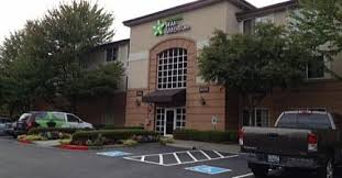 Image result for Extended StayAmerica Bothell Bothell WA