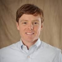 Patrick Rondeau Email & Phone Number