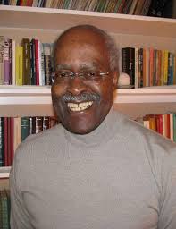 Obituary information for James Leon Sturdivant