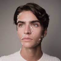 10+ "Avery Leonard" profiles