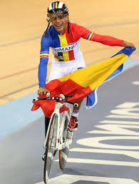 Read the biographies, visit the virtual hall of fame and watch the videos that tell the stories and capture the spirit of these amazing paralympic athletes Ciclistul Carol Eduard Novak IaÈ™i OraÈ™ul Bicicletelor Facebook