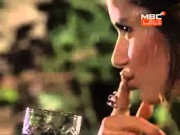 اللغة العربية أصل اللغات تحية عبدالعزيز Pdf