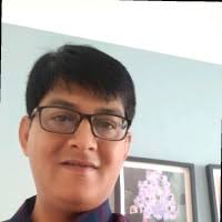 100+ "Kunwar" profiles