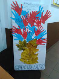 Maybe you would like to learn more about one of these? Ziua EducaÈiei In Ècoli Sucevene EducaÈia Fnonf