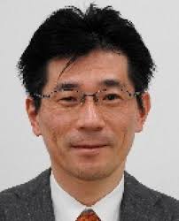 Contribution of Organofluorine Compounds to Pharmaceuticals