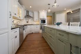 Sticks 2 Stones Design Cabinet Line Cabinet Gallery Kitchen Cabinets Kitchen Remodel Custom Kitchen Cabinets