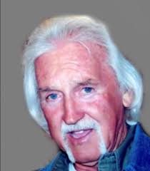 Wayland Wood Obituary