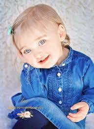 Angie Strum's Instagram, Twitter & Facebook