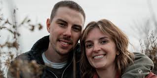 Jake Lieb and Ashley Frank's Wedding Website