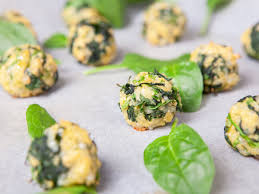 Es gibt so gut wie unbegrenzte möglichkeiten und eiweiß rezepte um abends vorwiegend eiweißhaltige nahrung (lebensmittel ohne kohlenhydrate tabelle) zu essen. Eiweissreiche Ernahrung So Geht S Kitchengirls