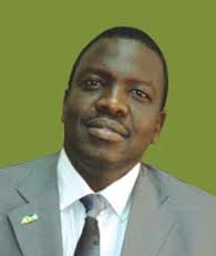 Annual Report and Financial Statements