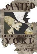 People now are accustomed to using the internet in gadgets to view video and image information for inspiration, and according to the name of this article i will discuss about. Onepiece Steckbriefe Onepiece De