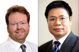 XPO Logistics wins Premier Foods contract