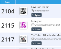 Download Https Encrypted Tbn0 Gstatic Com Images Q Tbn 3aand9gctcnmeebva5bty8sltgvww7enxaenpjjolcjq Usqp Cau PSD Mockup Templates