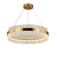 We did not find results for: Indoor Pendant Lamp Led Modern Crystal Ring Chandelier Led Circle Pendant Lighting Buy Led Chandelier Lighting Chandelier Pendant Lighting Modern Crytsal Chandelier Product On Alibaba Com
