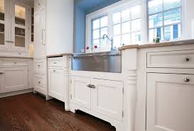 Shaker Style Kitchen Photo Gallery Arts Crafts Country Kitchens Denver Shaker Kitchen Design Shaker Style Kitchen Cabinets White Shaker Kitchen Cabinets