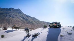 Join our forza horizon 4 club. Vcb7quz Xnwhsm