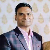40+ "Dr.devashish" profiles