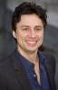 Zach Braff : biographie, carrière et filmographie
