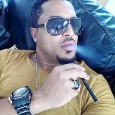 DEAR DIARY EPISODE 1 Dear...